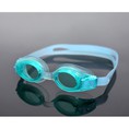 Kính Bơi Nhật Youth Thiếu Niên 6 14 tuổi Xanh Lục
