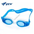 Kính Bơi Nhật Youth Thiếu Niên 6 14 tuổi Xanh Dương