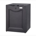 Tủ mát minibar cho khách sạn