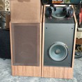 Loa bose 601 seri III