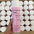 Nước Hoa Hồng Byphasse Soft Toner Lotion 500ml