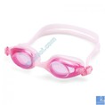 Kính bơi trẻ em Aryca WG57B màu hồng
