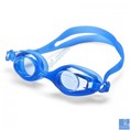 Kính bơi trẻ em Aryca WG57B màu xanh dương