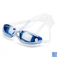 Kính Bơi Cận Aryca WG42AC Xanh