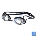 Kính Bơi Thi Đấu Speedo Vanquisher Plus trắng trong suốt