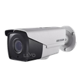 Camera Hikivision DS 2CE16D0T IT3