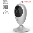 Camera Wifi Eviz CS CV206 C2C 720P Camera không dây Giá Rẻ