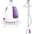 Bàn là hơi nước đứng Philips GC536