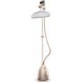 Bàn ủi hơi nước đứng Philips GC568