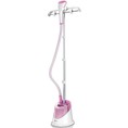 Bàn là hơi nước Philips GC504 DailyTouch chính Hãng