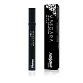 Mascara 7ml