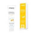Kem nâng nở ngực 100ml