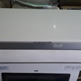 Máy lạnh 2Hp inverter, plasma ion, auto clean