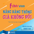 Đăng ký lắp mạng VNPT Quận 5, lắp mạng internet wifi Quận 5 Q5