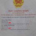 Bán đất sổ đỏ 98m2 tại Hưng Lộc 686868