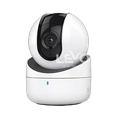 Camera wifi Hikvision DS 2CV2Q01EFD IW