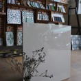 Gạch Bóng Kính Pancera Giá Rẻ