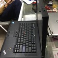 Laptop cũ Lenovo Thinkpad R500