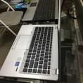 Laptop HP EliteBook 9470 i5