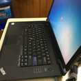 Laptop cũ Lenovo Thinkpad SL510 giá rẻ