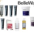 Mỹ phẩm Bellewave chính hãng
