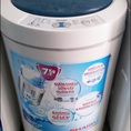 Bán máy giặt Sharp 7.5kg giá 1.7 triệu