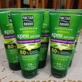 Kem tan mỡ trị rạn trà xanh Kpem Nga