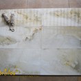 Gạch Ốp Tường Vân Đá Tự Nhiên Giá Rẻ