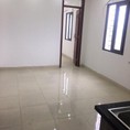 Bán chung cư cao cấp Tôn Đức Thắng 700tr/c đủ nội thất, ngõ oto