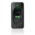 Đầu đọc phụ kiểm soát ra vào dùng vân tay FR1200