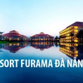 Trải nghiệm thiên đường nghỉ dưỡng Resort 5 Sao Furama Đà Nẵng