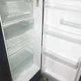 tủ lạnh 1 cánh toshiba 180 Lít như mới