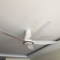 Quạt 5 cánh Panasonic F60TDN và F60TAN giá rẻ nhất Hà Nội