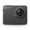 Cung cấp Camera hành trình chính hãng EZVIL