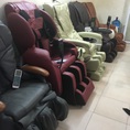 Ghế massage toàn thân