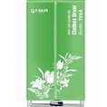 Tủ sấy quần áo Takin TK64 mẫu mới 2018 bảo hành 12 tháng