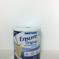 Sữa Ensure Original