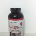 NeoCell Super Collagen C Type 1 3 360 Viên Mỹ
