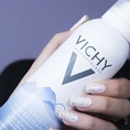 Xịt Khoáng Dưỡng Da VICHY