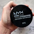 Phấn Nền NYX giữ ẩm Beige HTPF04 9g