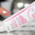 Kem Dưỡng Ẩm Bioderma Cho Da Nhạy Cảm