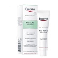 Tinh Chất Eucerin Làm Giảm Mụn
