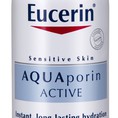Xịt Khoáng Dưỡng Da Eucerin