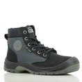 Giày bảo hộ Safety Jogger DAKAR 018 S3