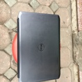 Bán em dell E 5530 đẹp lung linh I5 3320 Ram 4g Hdd 500g Máy nguyên bản đẹp như mới chưa sủa chữa gì