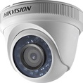 Camera Hikvision DS 2CE56D0T IR