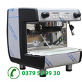 Máy pha cà phê Casadio Undici A1