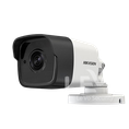 Camera Hikvision DS 2CE16D8T IT
