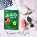 Sách tiếng Anh trên 5 đầu ngón tay