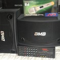 loa bmb csn 455 hàng liên doanh